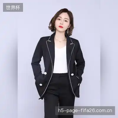 董庆