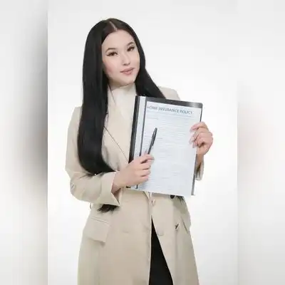 茅军江