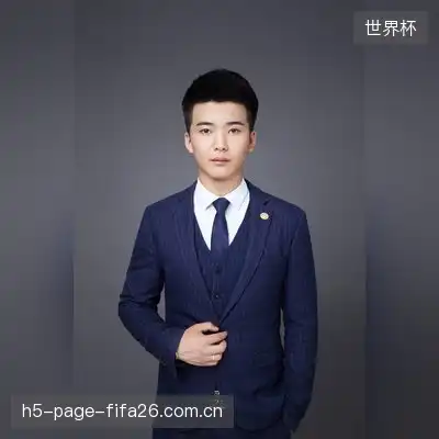 苏柯瑞
